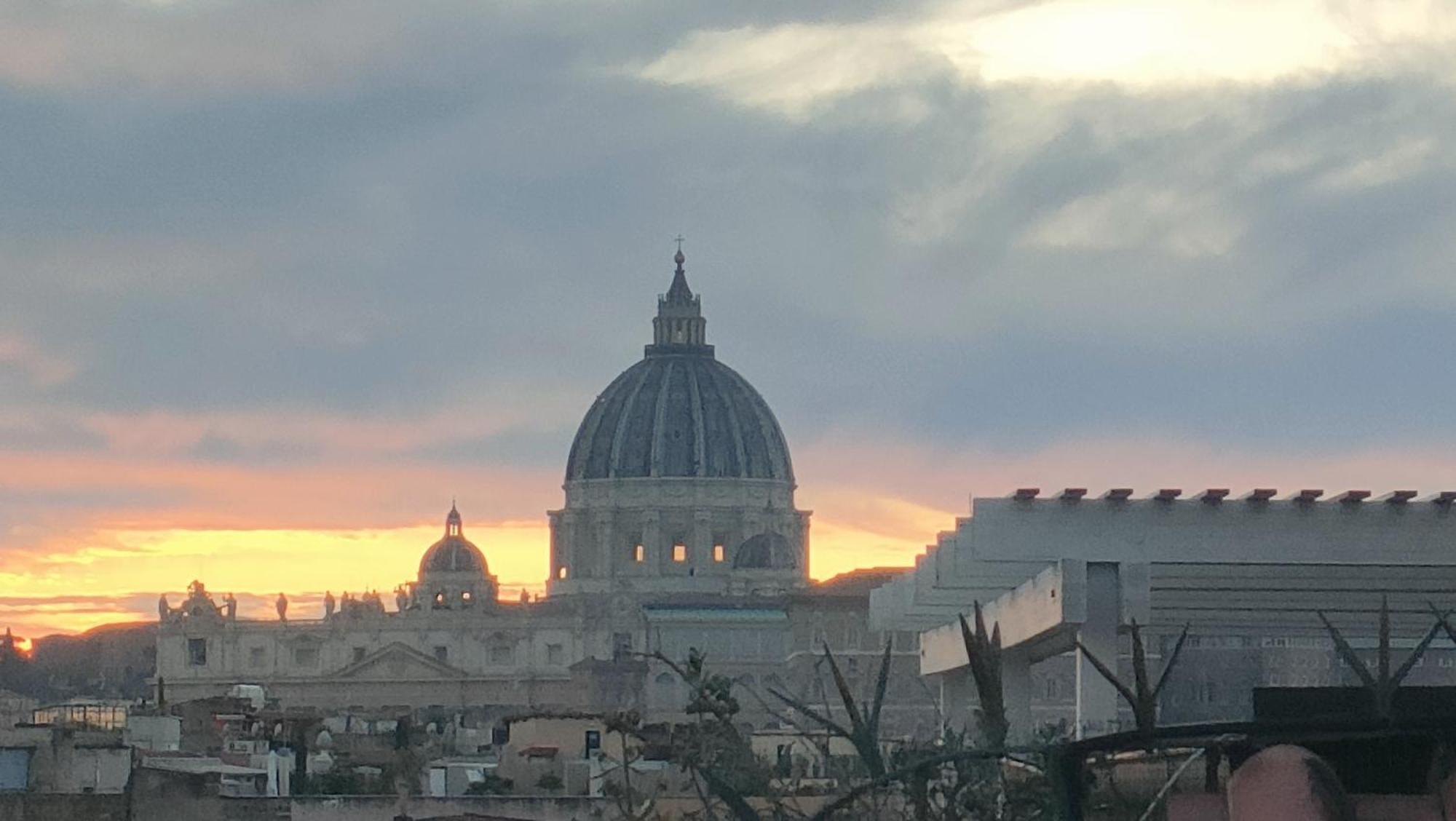 Casa L'incanto * Rom